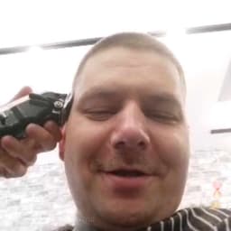 Mrmatrixo