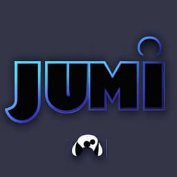 _jUmi