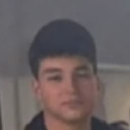 lorecik