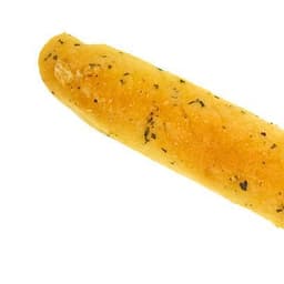 breadstick