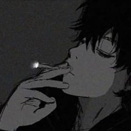 -MaF1O3H1k-