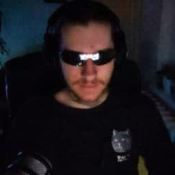Desqrain