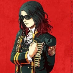_ReVo_SuS