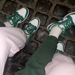 OneTwo2K