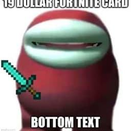 ManguBeibi