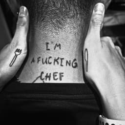 ChefZakx