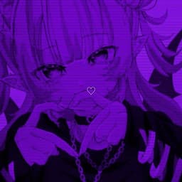 Levon17