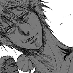 asakurayone