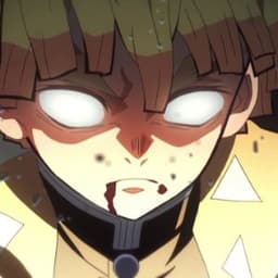 Enweghi