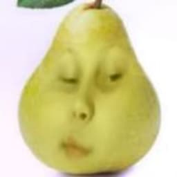 sisyastaya