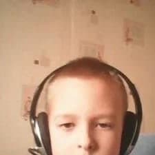 lilsamsa