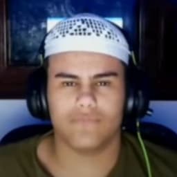 Cazad0rr