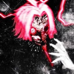 -Nosk1ller_
