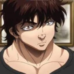 Ni7r01