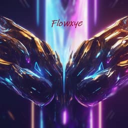 flowxye