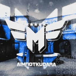 imNotKudara