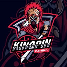 Kinggpiin