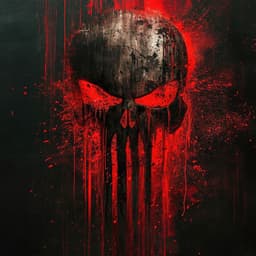 Punisher_pu