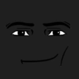 DeadBarash
