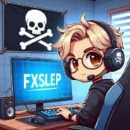-Fxslep