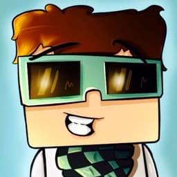 f0reverbeast