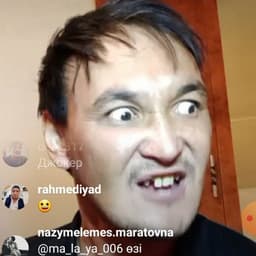 -Mypa-