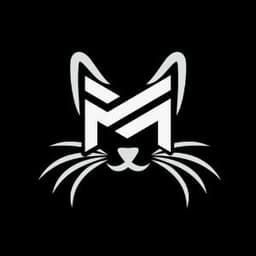 mircat