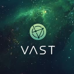 VAST1337