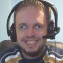 TobitoS