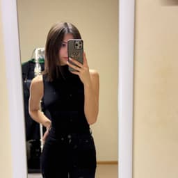 nxkxlxn03