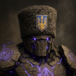AnarlocK