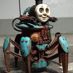 _LuLz