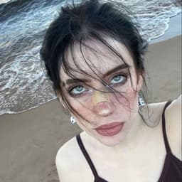 xxsoda8