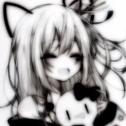 astolboc