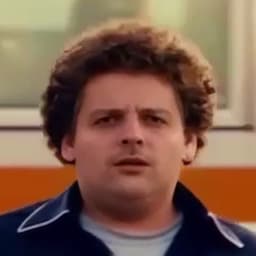 EeaS