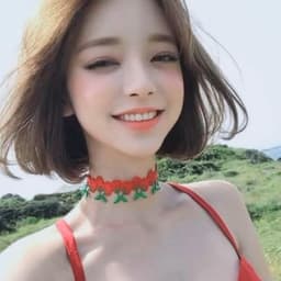 Qm1rrr