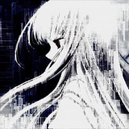 teNv1r