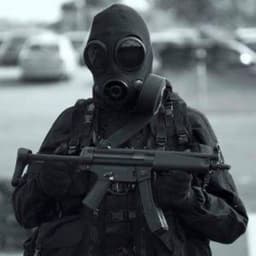 sunfragger