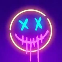 kthf