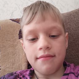 KARAS_413