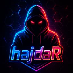 h4jdaR