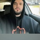 Nezzy2k
