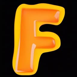 FraidYT