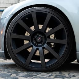 srt861