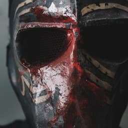 DKNightmare
