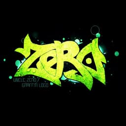 zeritt_O
