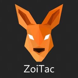 -ZoiTac-