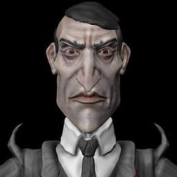 MaxweI1