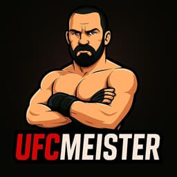 UFC1337EZ