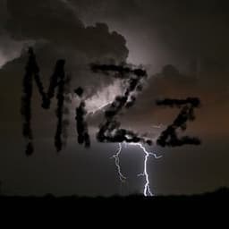 -MiZz-